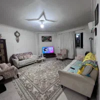 واحد طبقه سوم