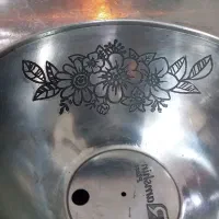 خدمات حکاکی،اسید کاری،لیزر،چرم