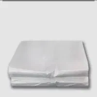 نایلون
