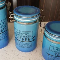 پاسماوری سرامیک