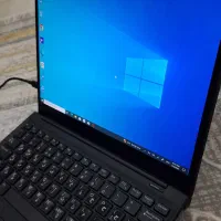 Dell latitude 7285|رایانه همراه|قدس, شهرقدس|دیوار