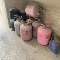 کپسول خالی