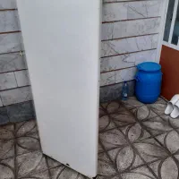 یخچال تمام فریزر