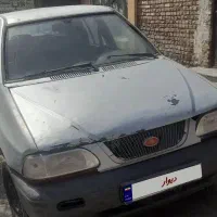 پرایده