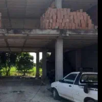 زمین-250-متر-روبروی-طالار-فرهنگیان-آب-برق-گاز