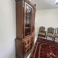 بوفه|بوفه، ویترین، کنسول|تهران, اکباتان|دیوار