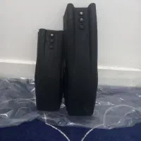 گلگیر دوچرخه