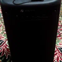 اسپیکر kts-1711