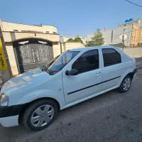 ال نود مدل ۹۸