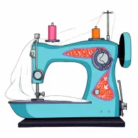 آموزش خیاطی با مدرک فنی حرفه ای