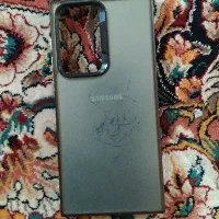 قاب گوشی سامسونگ