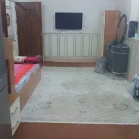 خانه دربست اجاره ای