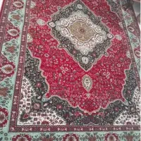 فرش