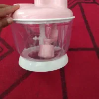 خردکن نو