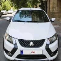 کوییک S، مدل ۱۴۰۱