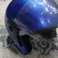 کلا کاسکت