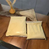 پخش عمده قیمت کف بازار