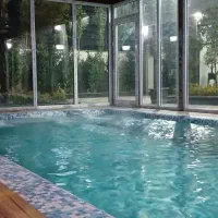 اجاره-روزانه-باغ-ویلاهای-تمیز-در-ماهدشت-و-صفادشت