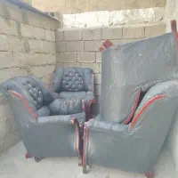 مبل