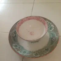 فروش ظروف قدیمی