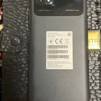 پوکو c40|موبایل|یزد, |دیوار