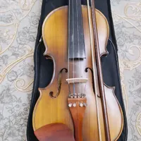 ویولن کره ای