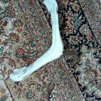 اویز لباس