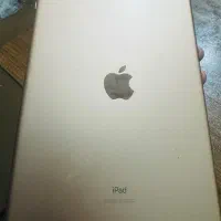Ipad 7 pro|تبلت|زنجان, |دیوار
