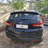 هایما s5 مدل ۱۴۰۱