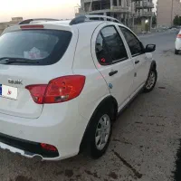 فروش خودرو کوییک مدل ۹۹