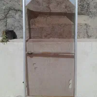 در توری