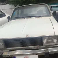 پیکان ۸۰ فروشی