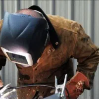 جوشکاری سیار