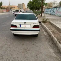 پارس|خودرو سواری و وانت|ایرانشهر, |دیوار