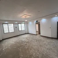 اپارتمان مسعودیه ۷۹متر نوساز