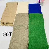 این وسایل به قیمت خرید به فروش میرسد/یکجا،به تعداد