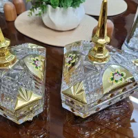 ظروف آشپزخانه شیک
