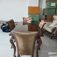 میز ناهارخوری