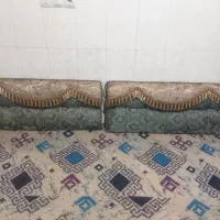 بالشت