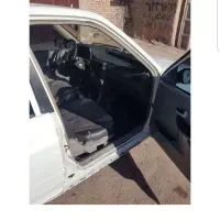 پراید مدل ۸۰