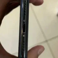 11pro max|موبایل|سراوان, |دیوار