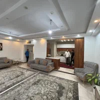 پردیس ویودار فاز۸ ناحیە ۱