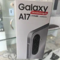 سامسونگ.A17...256