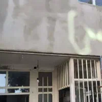 اجاره خانه ویلایی