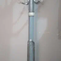 رخت آویز