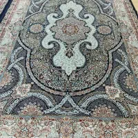 فرش طوس مشهد