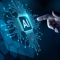 سیستم اختصاصی برای رشد کسب‌وکارت