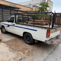 حمل بار و مبل با وانت داخل شهر و بیرون شهر