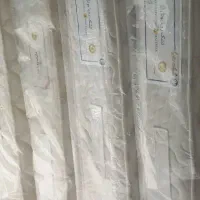 تخت تشک