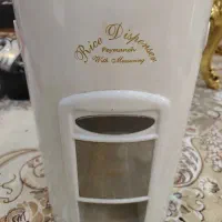اشپزخانه